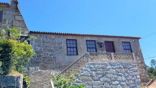 Casa Dos Strecht's - Foto 3