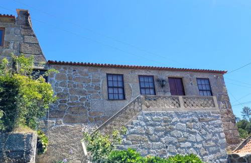 Casa Dos Strecht's - Photo 3