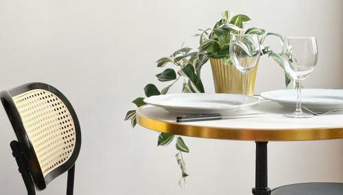 Le Drapier - Centre - Luxe - Chalets - Foto 3