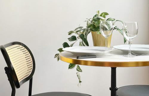 Le Drapier - Centre - Luxe - Chalets - Foto 3