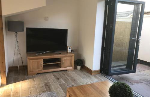 No 4 Elizabeth Street - Photo 9