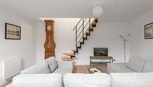 Le Duplex du Castel haut - Escapade Tarnaise - Photo 3