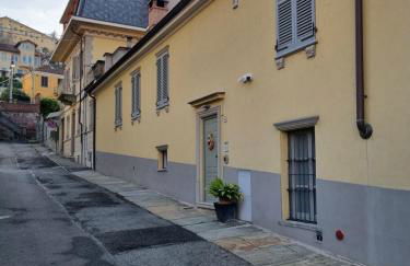 La casa di Beatrice e Francesca - Foto 48