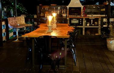 Monte do Bidé Private Farm Peace and Nature - Foto 9