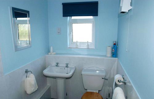 Richmond Park Golf Club - Foto 21