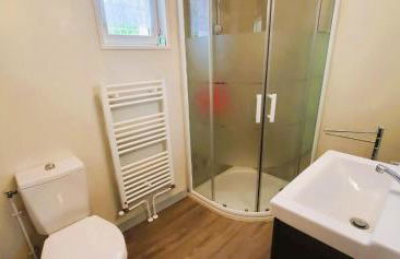 Résidence L'IDEALE - Foto 22