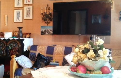 Panoramic Eagle - Photo 40