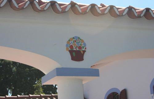 Sol Poente - Foto 27