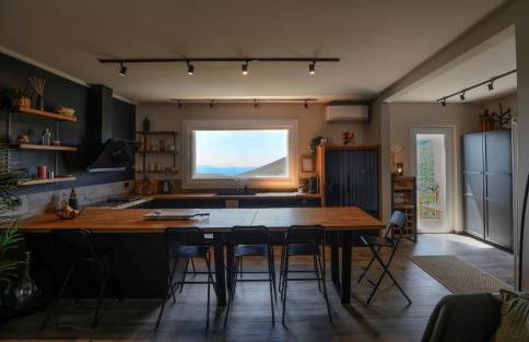 Appartamento MyTirli - Foto 8