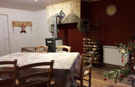 Entre-parenthèses - Foto 10