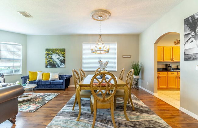 446 Highlands Reserve - Foto 5