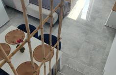 Heracles Guest house - Foto 3