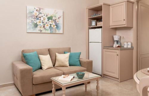 Nostalgia Corfu Town Apartments - Foto 80