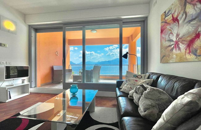 Gaeta Lake View - Foto 7