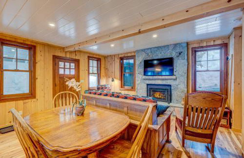 A Bear's Rest - Foto 7