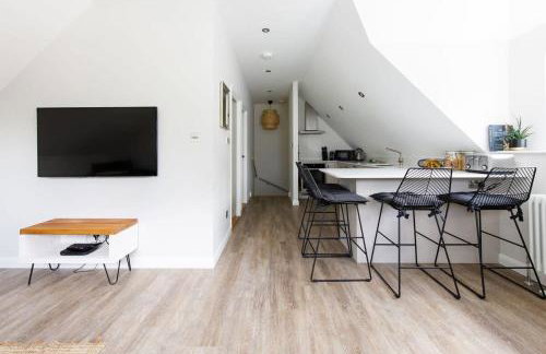 Stylish Self-contained Countryside Accommodation - Foto 6