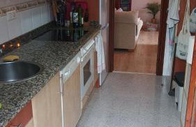 Casa acogedora y equipada con jardín - Foto 18