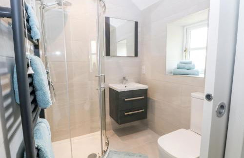 3 Higher Lane - Foto 11