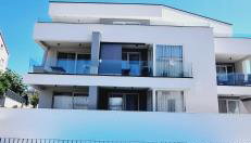 Apartment A&M - Foto 5