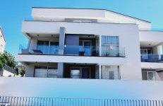 Apartment A&M - Photo 5