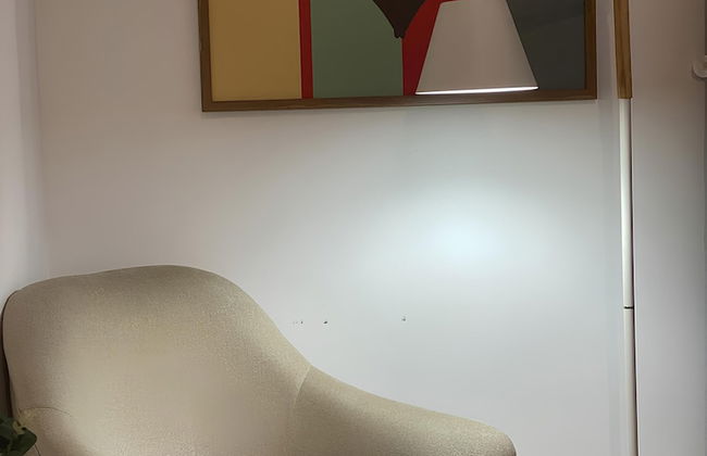 HKG-Vinhomes Green Bay Luxury-Private - Foto 16