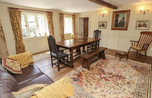 Guildford Farmhouse - Photo 7