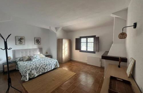 Casa del Cura - Foto 8