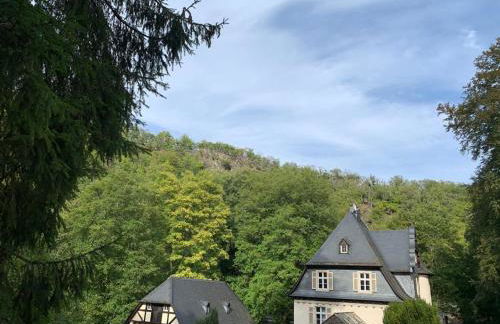 Landsitz Kammerburg - Foto 62