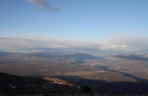 Rural House Gluic - Foto 78