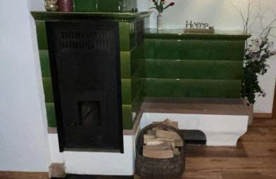 Erholsame Schwarzwaldwohnung - Foto 6