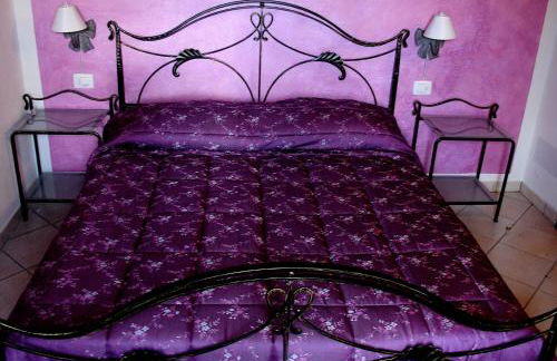 Agriturismo Ca' Isotta - Photo 63