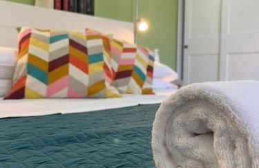 Casa Piredda Icore IUN R7749 - Foto 31