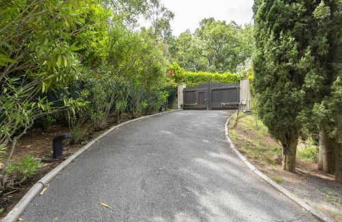 Studio - les Adrets Esterel - Foto 22