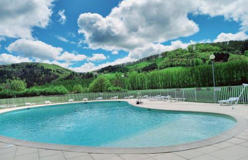 Piscine, vacances et nature - Séjour classé - Photo 12