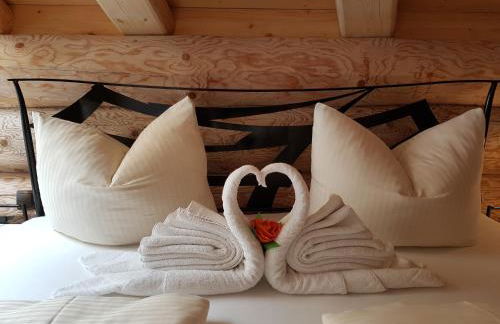 LakeStarnberg Apartments - Photo 46