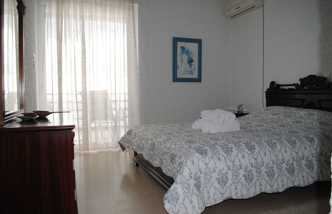 Andromachi Apartments - Foto 3