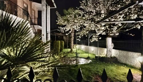 Voula home -IOANNINA-NEOKESARIA - Foto 3