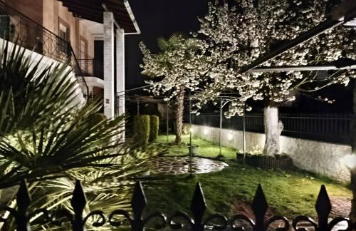 Voula home -IOANNINA-NEOKESARIA - Foto 3