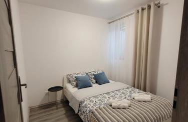 Apartamenty Kaszubski Przystanek - Foto 14