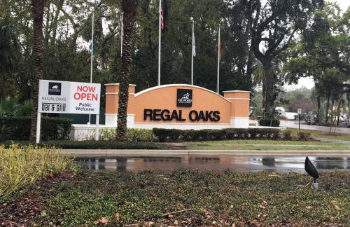 Four Bedroom Townhouse in Regal Oaks at Old Town - Foto 26