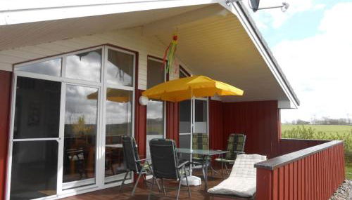 On the North Sea 4 - Foto 4, Other