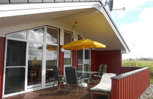 On the North Sea 4 - Foto 4