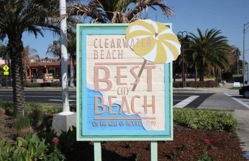 603 Harborview Grande - Foto 34