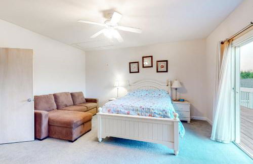 Quillens Point - 38759 Apple - Photo 31