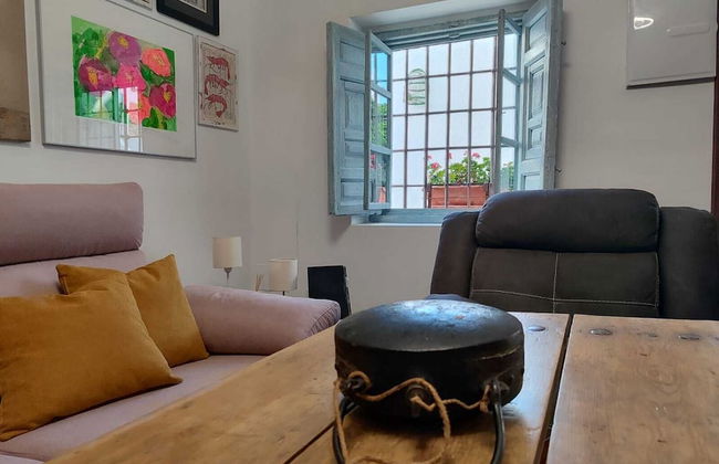 Mina25 by 7Escalones - Foto 14