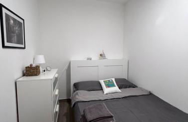 Sol Playa Mar Apartment - Foto 35