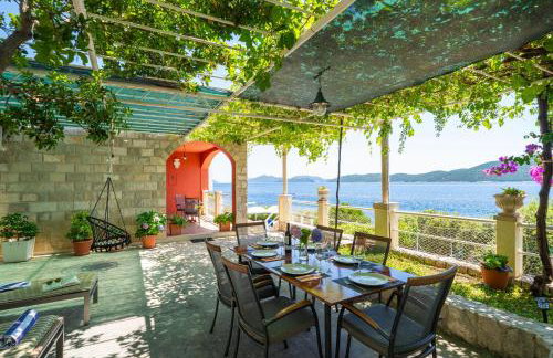 House Planika - Photo 29