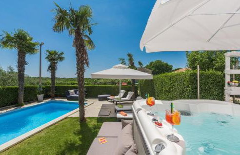 Villa Palma Selina - Foto 2