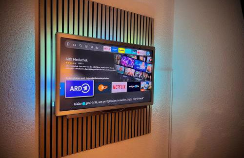 G&G Grand FeWo - Foto 57