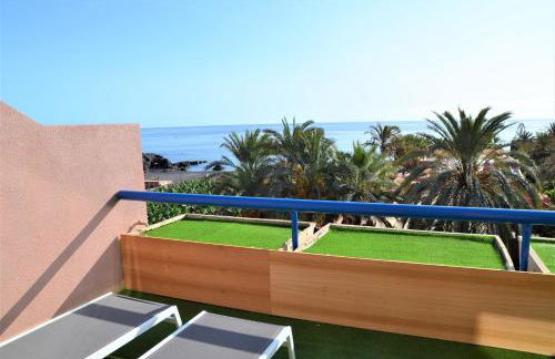 El Alisio Beach - Foto 8